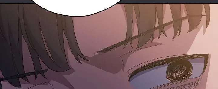《猫猫牵红线》第20话图50