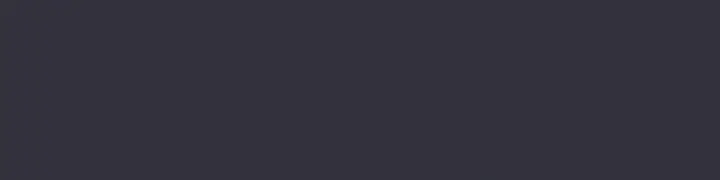 《猫猫牵红线》第20话图72