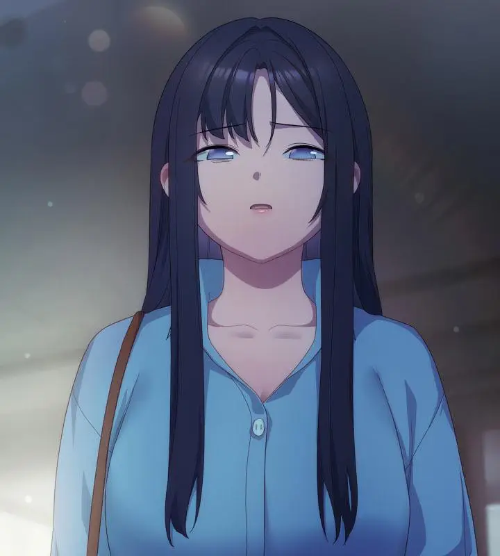 《猫猫牵红线》第21话图112
