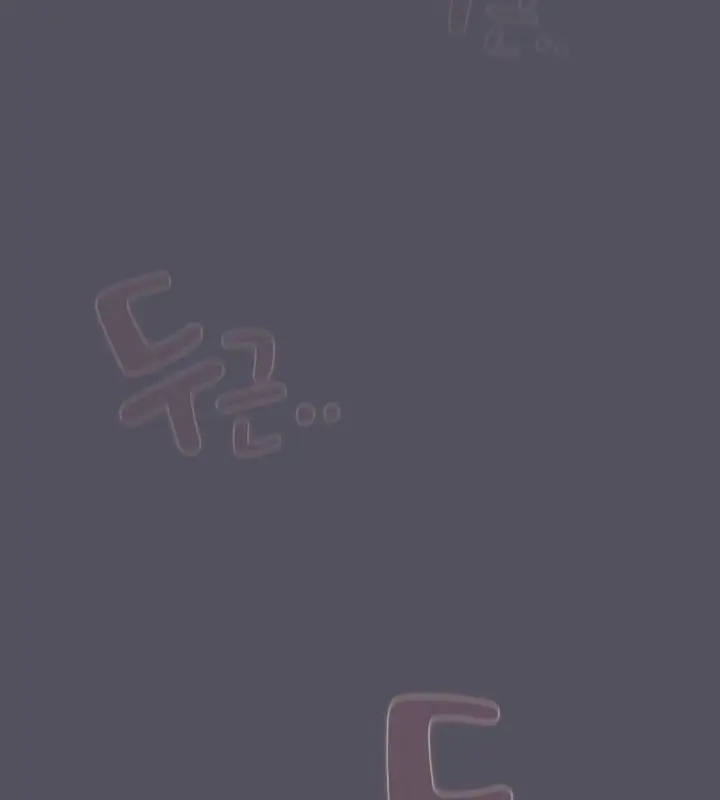 《猫猫牵红线》第21话图117