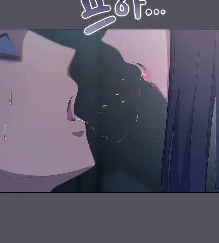 《猫猫牵红线》第21话图121