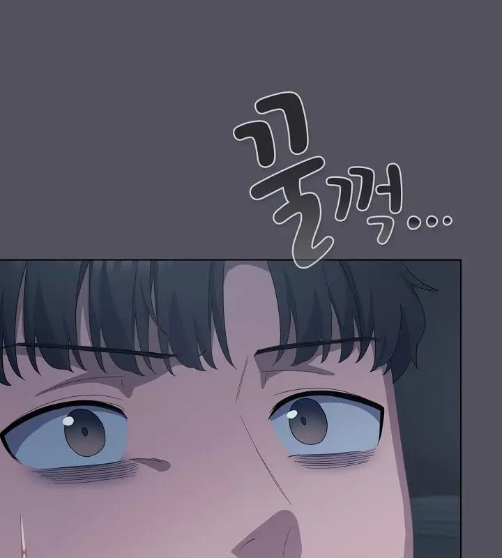《猫猫牵红线》第21话图122