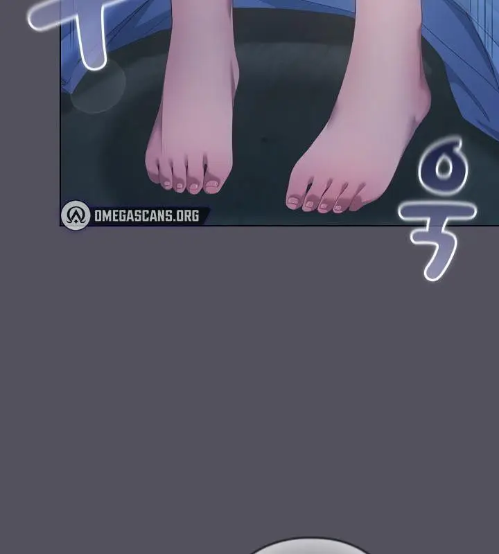 《猫猫牵红线》第21话图132