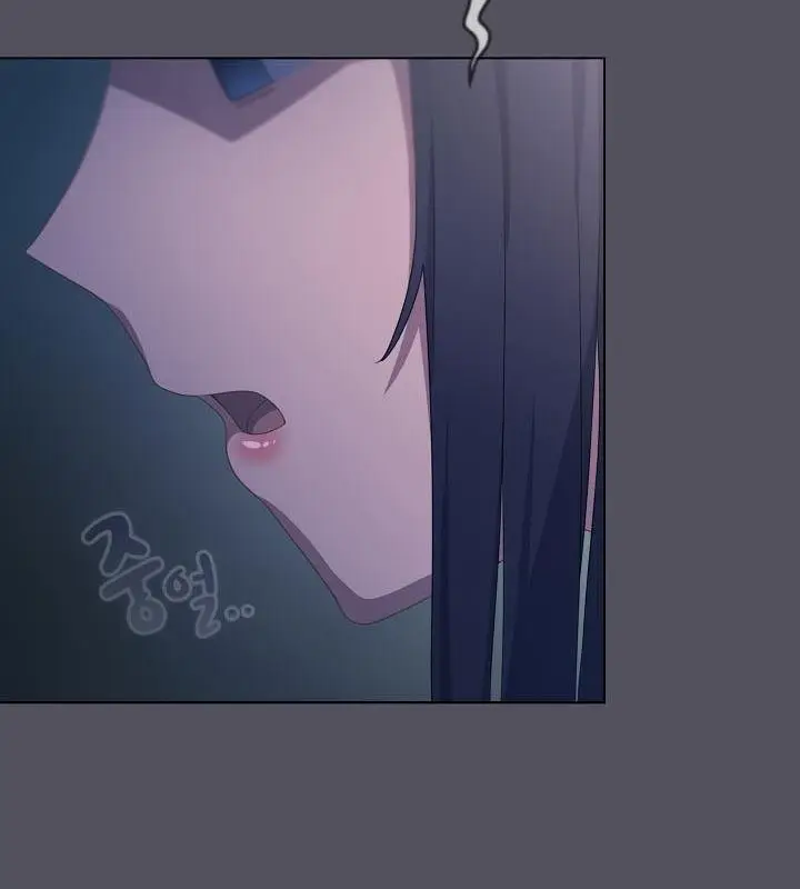 《猫猫牵红线》第21话图134