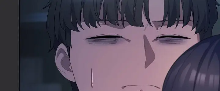《猫猫牵红线》第21话图163