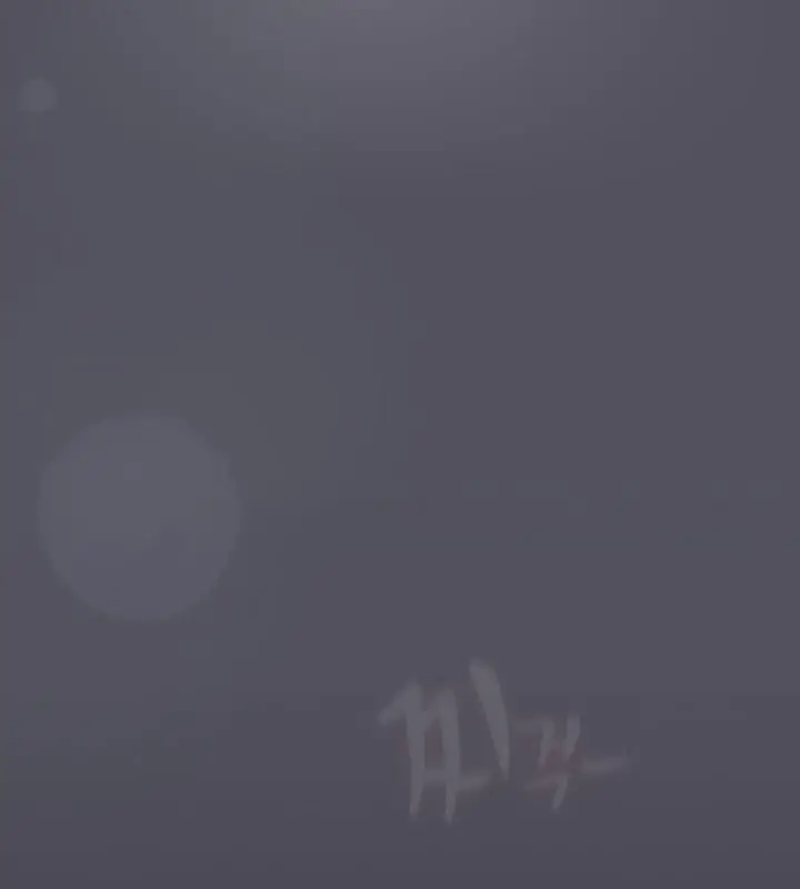 《猫猫牵红线》第21话图167