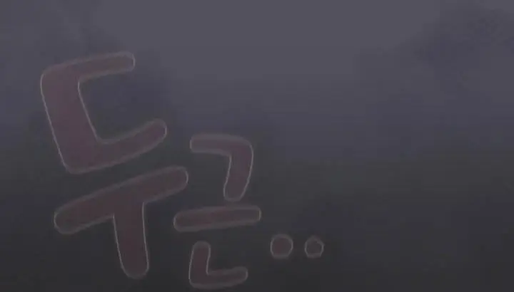 《猫猫牵红线》第21话图20