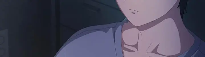 《猫猫牵红线》第21话图32