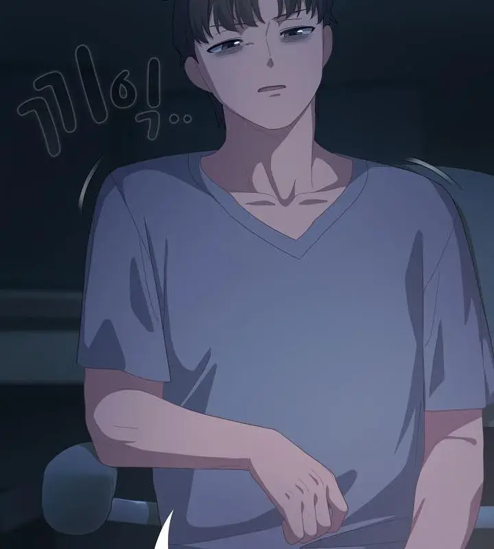 《猫猫牵红线》第21话图51