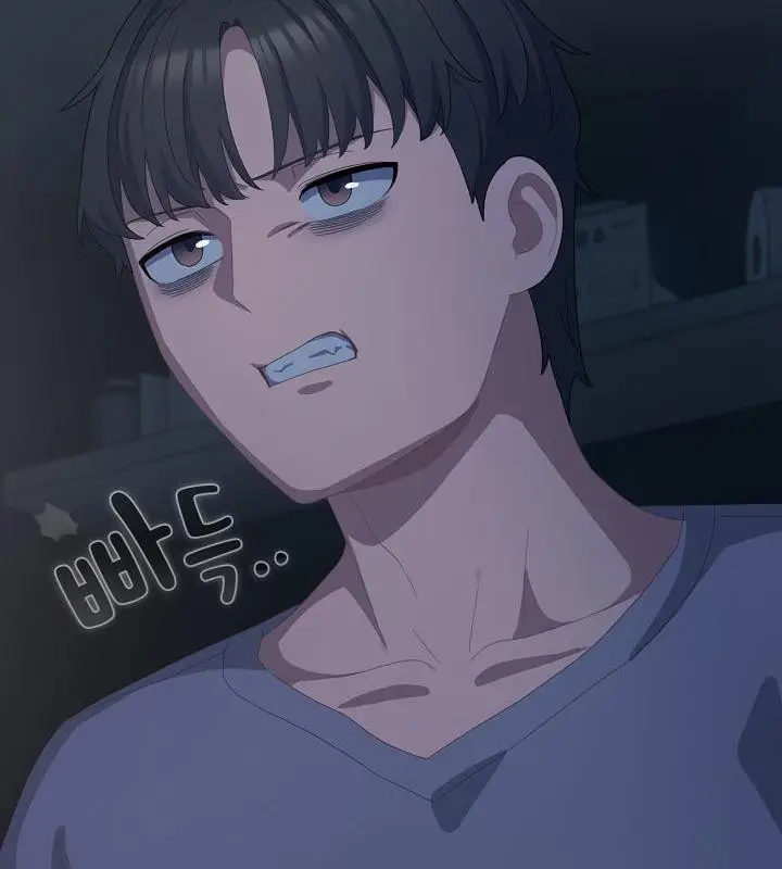 《猫猫牵红线》第21话图65