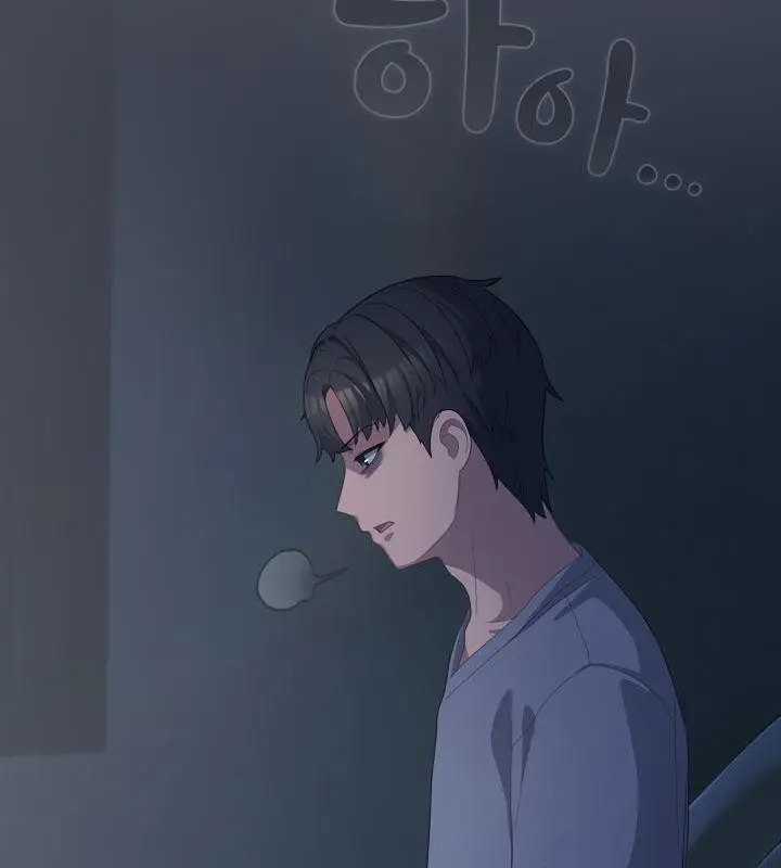 《猫猫牵红线》第21话图70