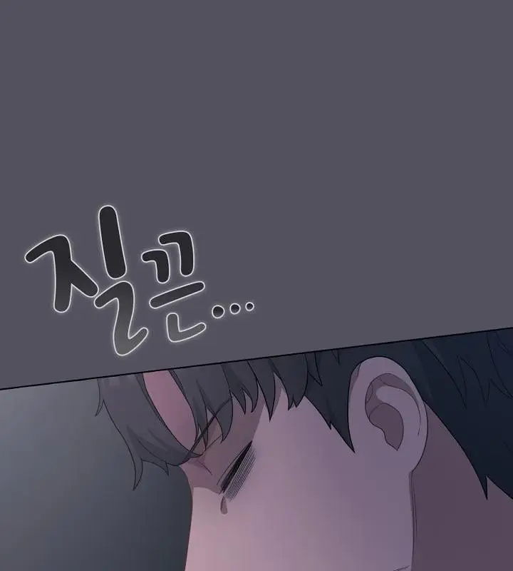 《猫猫牵红线》第21话图72