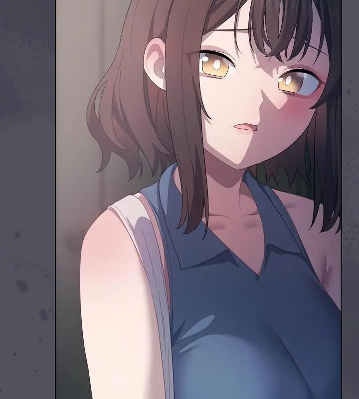 《猫猫牵红线》第21话图8