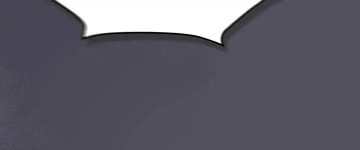《猫猫牵红线》第21话图98