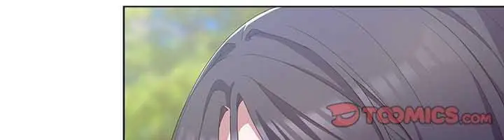 《猫猫牵红线》第22话图108