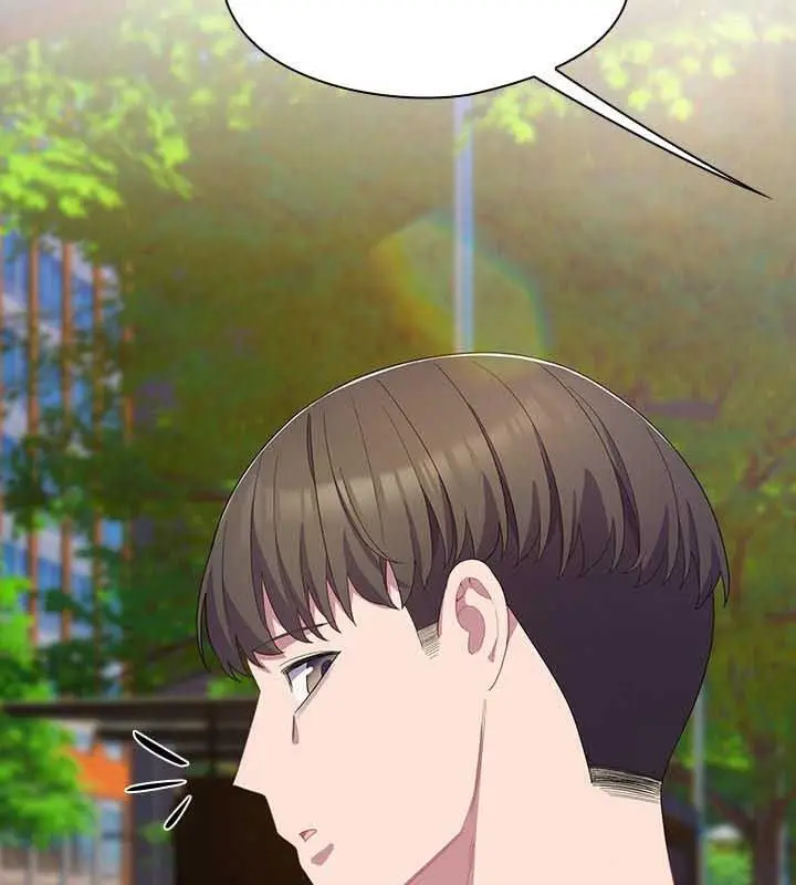 《猫猫牵红线》第22话图97