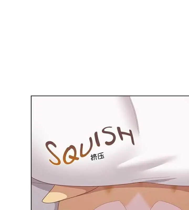 《猫猫牵红线》第23话图51