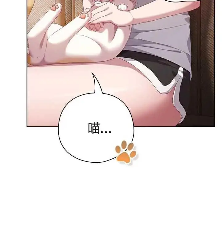 《猫猫牵红线》第23话图59