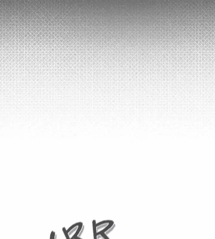 《猫猫牵红线》第23话图77