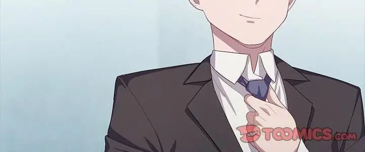 《猫猫牵红线》第24话图100