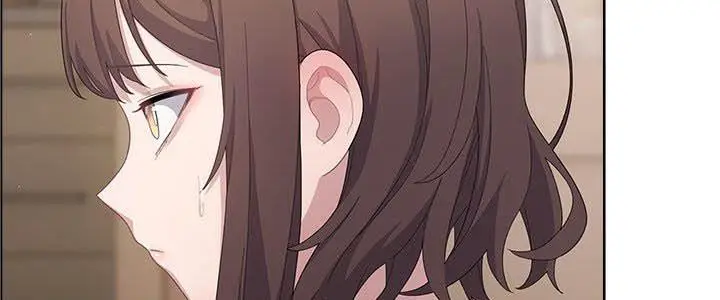 《猫猫牵红线》第24话图35