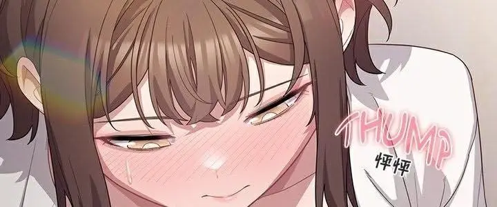 《猫猫牵红线》第24话图55