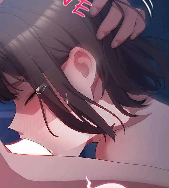 《猫猫牵红线》第25话图147
