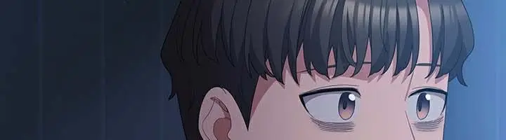 《猫猫牵红线》第25话图71