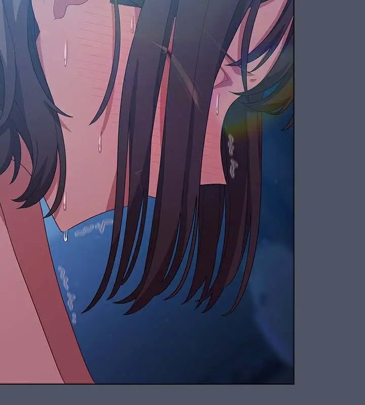 《猫猫牵红线》第26话图106