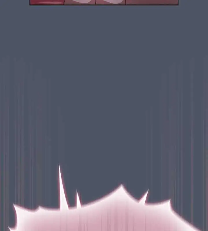 《猫猫牵红线》第26话图151
