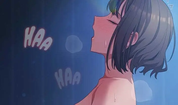 《猫猫牵红线》第26话图170