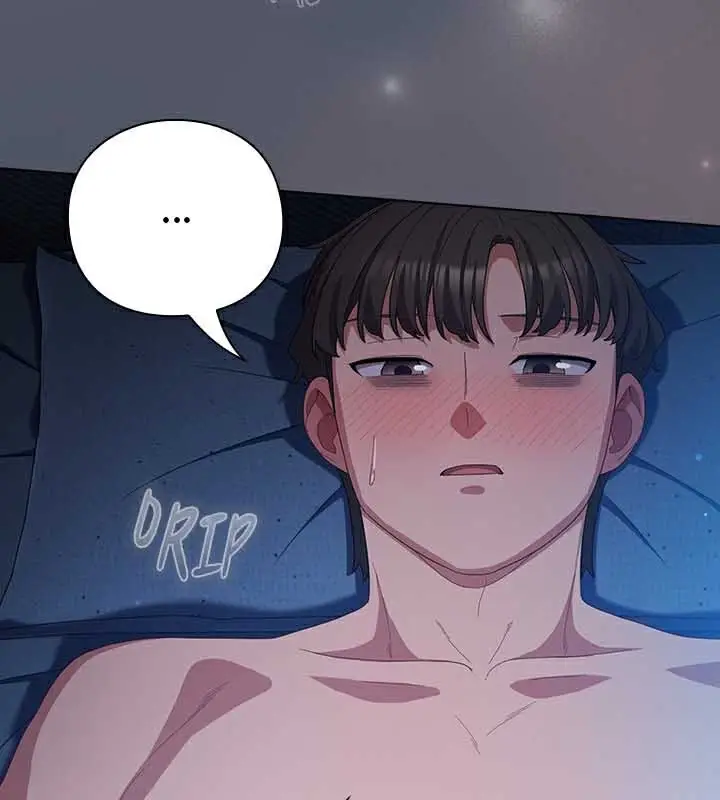 《猫猫牵红线》第26话图174