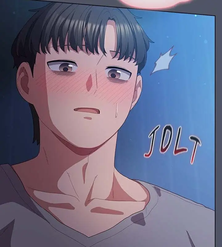 《猫猫牵红线》第26话图22