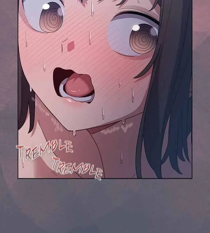 《猫猫牵红线》第26话图51
