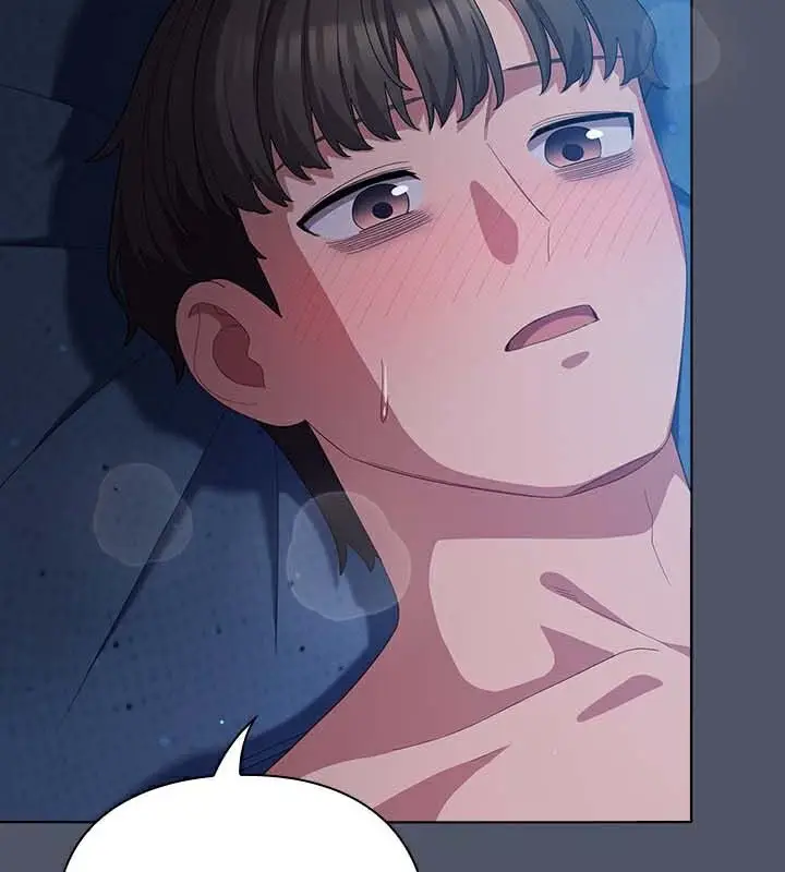 《猫猫牵红线》第27话图10
