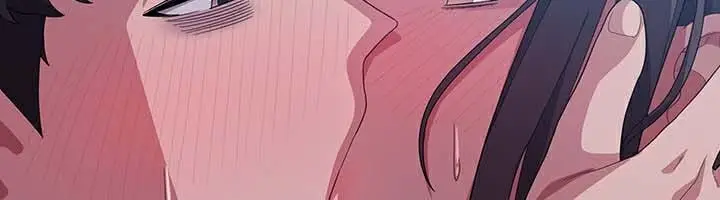 《猫猫牵红线》第27话图120
