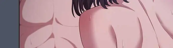 《猫猫牵红线》第27话图174