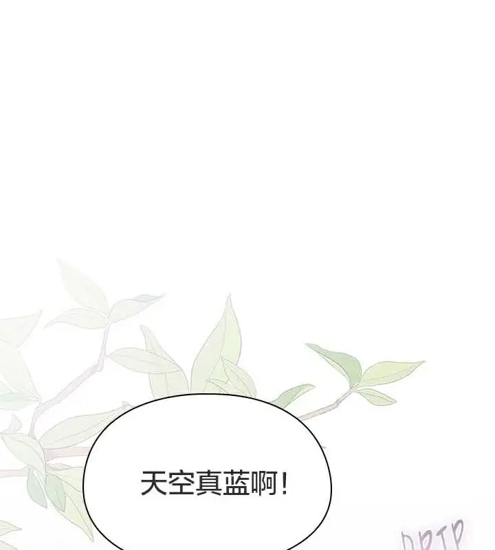 《猫猫牵红线》第28话图113