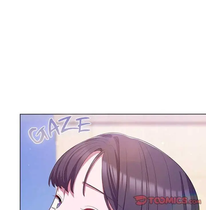 《猫猫牵红线》第28话图126