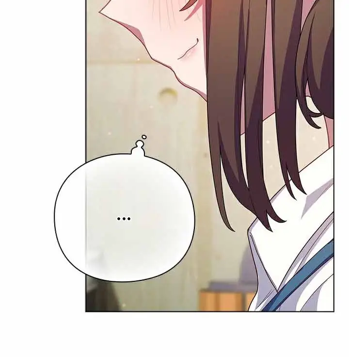 《猫猫牵红线》第28话图81