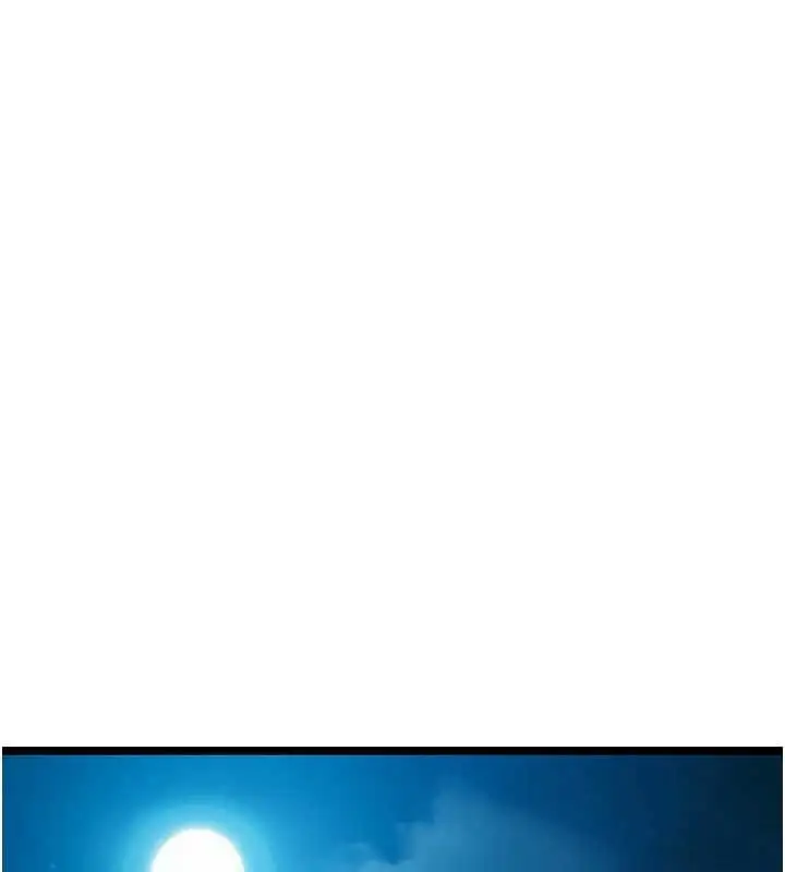 《贞洁欲女》第64话图156