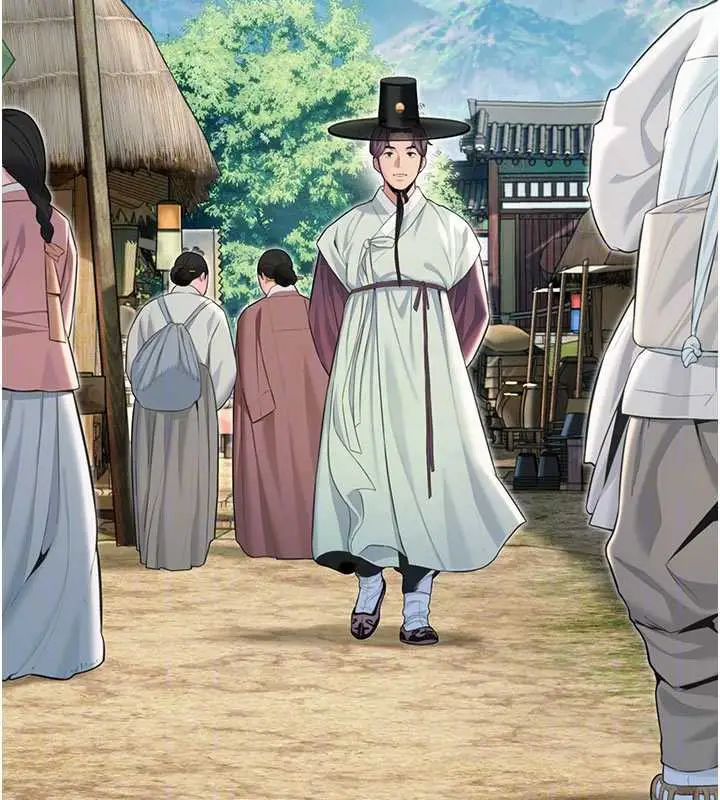 《贞洁欲女》第64话图21