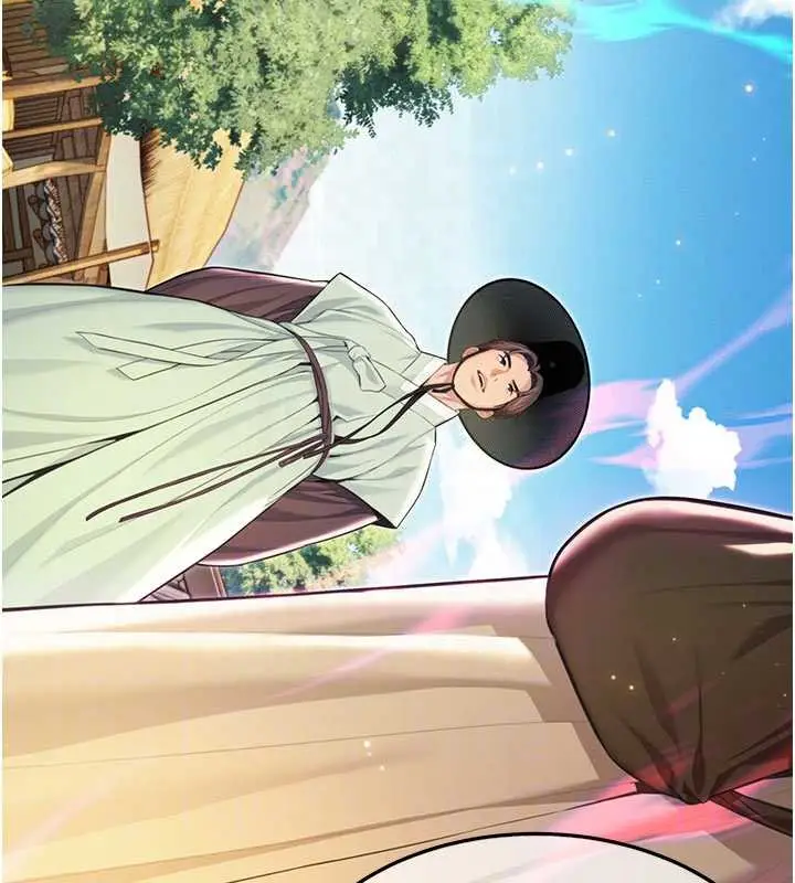 《贞洁欲女》第64话图34