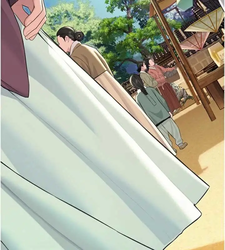 《贞洁欲女》第64话图40
