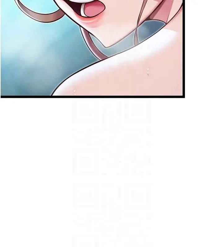 《贞洁欲女》第66话图34