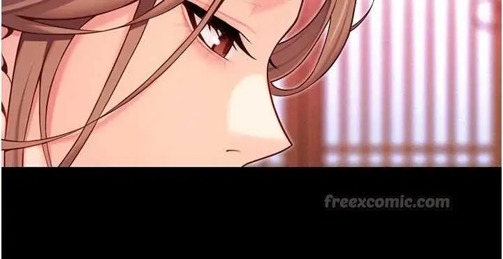 《贞洁欲女》第66话图52