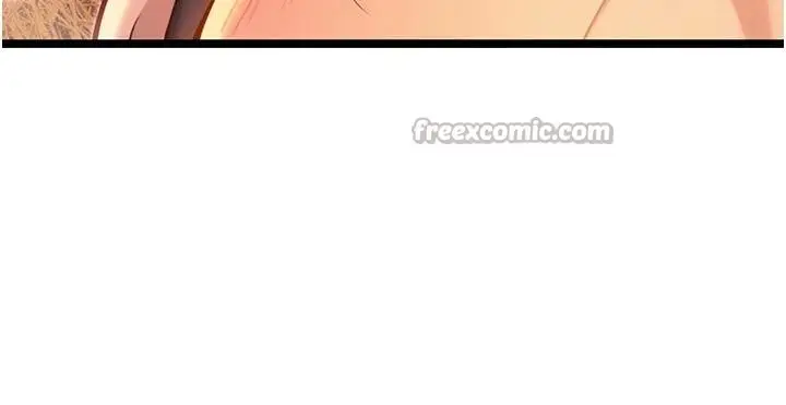 《贞洁欲女》第68话图45