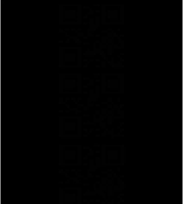 《贞洁欲女》第76话图105