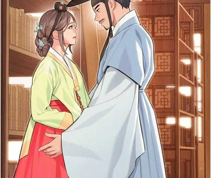 《贞洁欲女》第76话图108