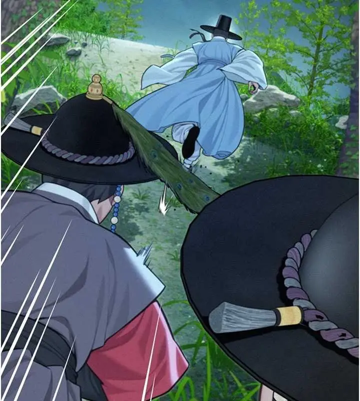 《贞洁欲女》第76话图131